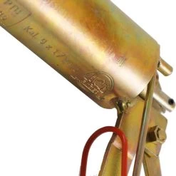 Wühlmausschussgerät »Set« Schussfalle Inkl. 50 Platzpatronen -Heimtierprodukte Geschäft wuehlmausschussgeraet set schussfalle inkl 50 platzpatronen4