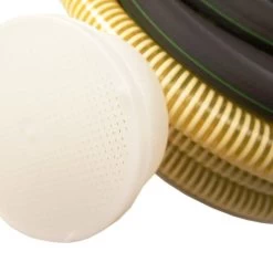 Zapfwellenpumpe »ML 20 Kit« Inkl. Saugkorb, Schläuche, Schellen · 70l - 180l/min -Heimtierprodukte Geschäft zapfwellenpumpe ml 20 kit inkl saugkorb schlaeuche schellen 70l 180l min3