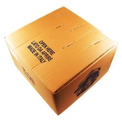 Zapfwellenpumpe »ML 20 Kit« Inkl. Saugkorb, Schläuche, Schellen · 70l - 180l/min -Heimtierprodukte Geschäft zapfwellenpumpe ml 20 kit inkl saugkorb schlaeuche schellen 70l 180l min6