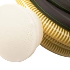 Zapfwellenpumpe »MLI 25 Kit« Inkl. Bypass, Saugkorb, Schläuche, Schellen · 70l - 180l/min 8 Zapfwellenpumpe »MLI 25 Kit« Inkl. Bypass, Saugkorb, Schläuche, Schellen · 70l - 180l/min -Heimtierprodukte Geschäft zapfwellenpumpe mli 25 kit inkl bypass saugkorb schlaeuche schellen 70l 180l min3