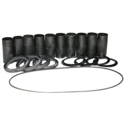 Zapfwellenpumpe »MT 300« Ersatzteile Set