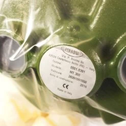 Zapfwellenpumpe »MT 300 Kit« Inkl. Saugkorb, Schläuche, Schellen · 150 - 280l/min -Heimtierprodukte Geschäft zapfwellenpumpe mt 300 kit inkl saugkorb schlaeuche schellen 150l min2