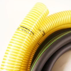 Zapfwellenpumpe »MT 300 Kit« Inkl. Saugkorb, Schläuche, Schellen · 150 - 280l/min -Heimtierprodukte Geschäft zapfwellenpumpe mt 300 kit inkl saugkorb schlaeuche schellen 150l min4