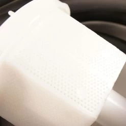 Zapfwellenpumpe »MT 300 Kit« Inkl. Saugkorb, Schläuche, Schellen · 150 - 280l/min -Heimtierprodukte Geschäft zapfwellenpumpe mt 300 kit inkl saugkorb schlaeuche schellen 150l min5