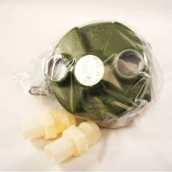 Zapfwellenpumpe »MT 300 Kit« Inkl. Saugkorb, Schläuche, Schellen · 150 - 280l/min -Heimtierprodukte Geschäft zapfwellenpumpe mt 300 kit inkl saugkorb schlaeuche schellen 150l min6