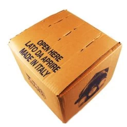 Zapfwellenpumpe »MT 300 Kit« Inkl. Saugkorb, Schläuche, Schellen · 150 - 280l/min -Heimtierprodukte Geschäft zapfwellenpumpe mt 300 kit inkl saugkorb schlaeuche schellen 150l min7