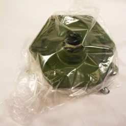 Zapfwellenpumpe »MT 300« Pumpe Mit Fangkette · 150 - 280l/min -Heimtierprodukte Geschäft zapfwellenpumpe mt 300 mit fangkette an traktor 150l min3