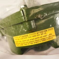 Zapfwellenpumpe »MT 300« Pumpe Mit Fangkette · 150 - 280l/min -Heimtierprodukte Geschäft zapfwellenpumpe mt 300 mit fangkette an traktor 150l min4