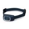 Zusatzhalsband »Standard« PetSafe Hunde Ferntrainer -Heimtierprodukte Geschäft zusatzhalsband standard petsafe hunde ferntrainer