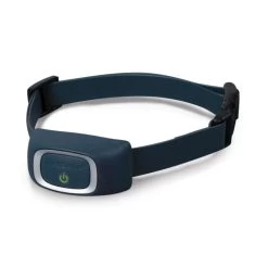 Zusatzhalsband »Standard« PetSafe Hunde Ferntrainer