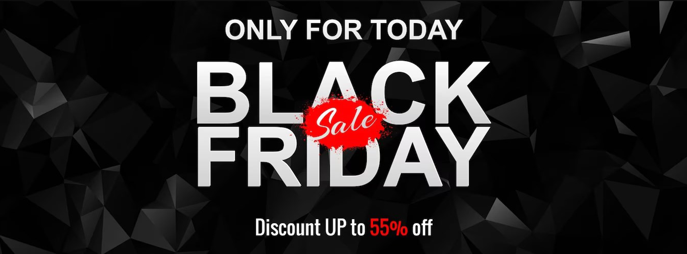 Heimtierprodukte Geschäft -Heimtierprodukte Geschäft 73